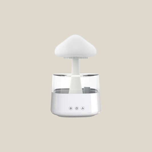 Cloud Dripping Humidifier