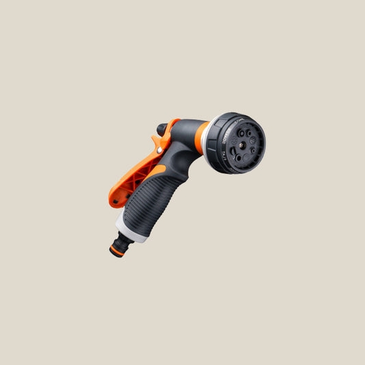 Gardening Water Spray Gun