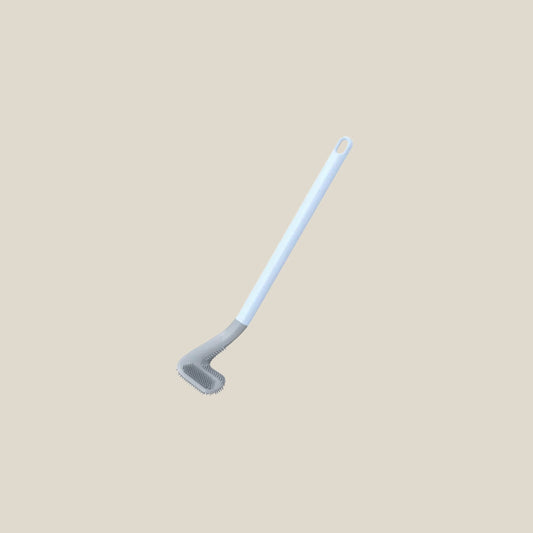 Golf Toilet Brush