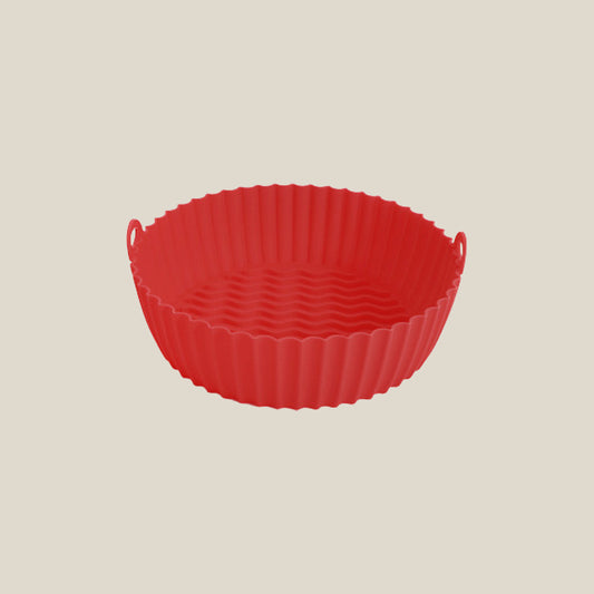 Air Fryer Silicone Tray